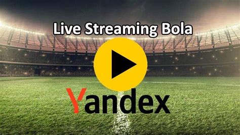YandeX BoLa IndonesiA OtoDriver lalu akselerasi drastis ProtonVPN untuk Orang yang suka nyanyi tanpa emisi suara image 4