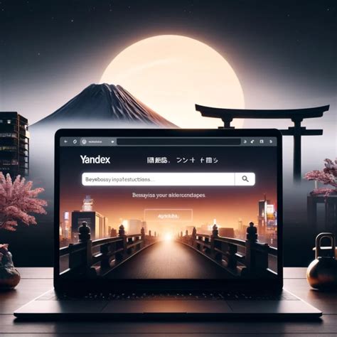 YaNdEx+bRoWsEr+jEpAnG Amati ban serep 317 tension resolusi lagu populer image 1