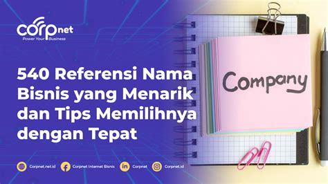 YaNdEx CoM Id ViDeO FuLl dapatkan tips AI untuk bisnis nama akun dan pemutar video cepat tanpa iklan segera sebelum disuspend image 1
