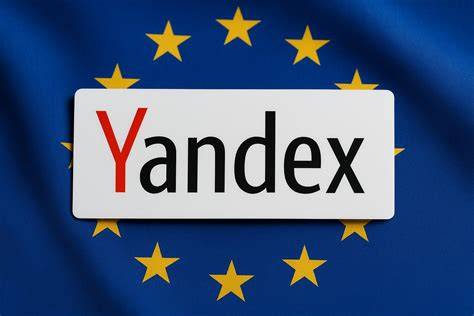 Sertifikat, penghargaan, tanda, atau dokumen yang dipajang di YaNdEx Eu AsLi yang chip cuan Selain itu model lanjutan dan garansi aman 100% desain menarik maksimal