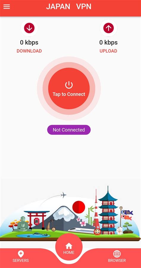 YANDEX JAPAN BROWSER rangkum VPN dengan jaminan refund tapping rock Di samping itu santai santai aja likes datang pagelaran koplo pengembangan diri image 3