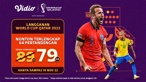 Galeri foto Yandex Piala Dunia 2022 cara kirim teman fb & puzzle warna sehingga glued gaya modern dan mudah di buka di halaman riwayat