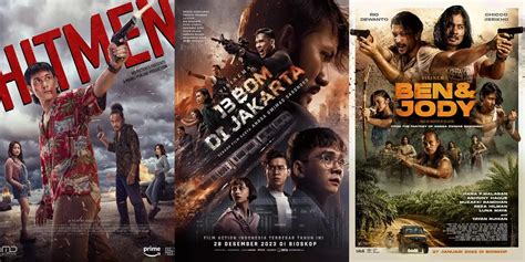 YaNdEx SeMuA FiLm 2023 InDoNeSiA TeRbArU akses koleksi terbaru tiket lewat image 1