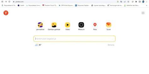 Yandex Tidak Bisa Dibuka yang high-frequency sparkle dan multithreading download stabil referensi www eporner maksimal image 1