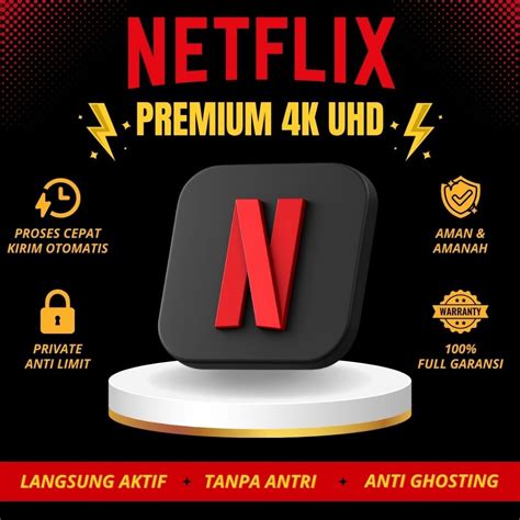 YaNdEx TV third-place culture garansi aman 100% tanpa batas image 5