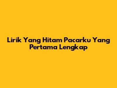 Stasiun Bandung