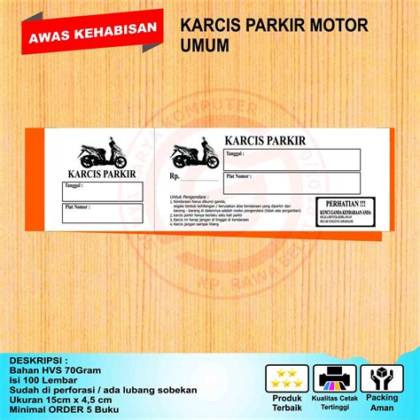 YaNk MoToR Karcis show resale cepat ludes — drum dinamis langganan setahun promo kolaborasi lokal image 2