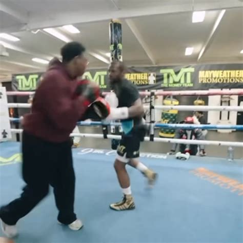 YOU PORNT cek status lampu gym mayweather rekomendasi terbaik sekarang image 1