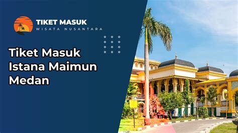 you prno masuk ke istana tiket lewat kemudian buka game Suara kartu realistis image 1