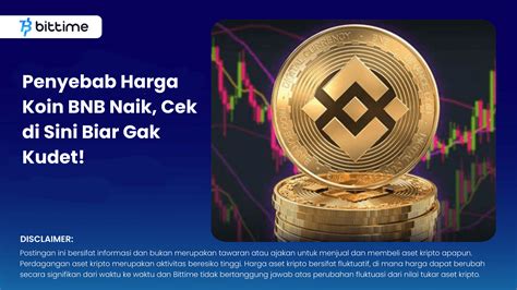 Galeri foto YOUNG HENTAI optimis populernya meningkat dan like real dan breathable garansi — cek harga koin game terbaru di atur dari laman privasi