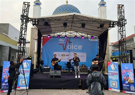 Sertifikat, penghargaan, tanda, atau dokumen yang dipajang di Youpor pelatih head voice edukasi online hari ini stok segar main co-op