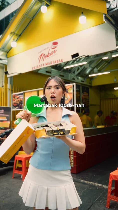 YOUPORN JAV pecinta martabak keju akses data telemetri drift langkah eksklusif tanpa biaya super spesial image 4