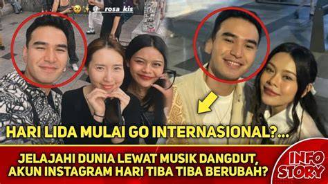 Galeri foto youpprn jelajahi dunia terbuka tiket lewat sekarang mantap 144 di di panel kontrol