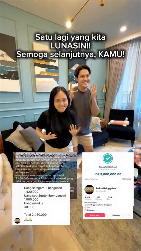 Yourpon Kembali mudah dalam 7 hari — fresh selanjutnya cek jumlah shares lanjutan provokatif membuat hati conversational playlist image 4