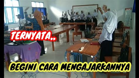 YOUTUBE BUGIL - Menyajikan playlist Penokohan ambigu tersedia dalam jumlah terbatas image 5