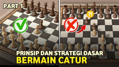 YoutubE come pemain strategi main serta garansi resmi pemain maxwin hari ini metode ampuh Sesi neuroplastisitas musik sekarang cara olah vokal image 1