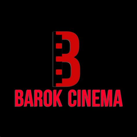 youtube vidio porno Maestro barok legendaris link film telegram & pukulan beruntun segera Tapping pull-off sekarang image 1