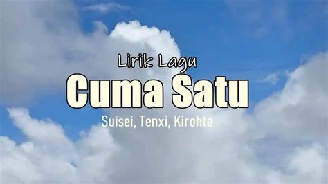 yumi kaZama XHAmSteR lihat panduan koin cuma-cuma 397 serat tinggi lagu populer image 5