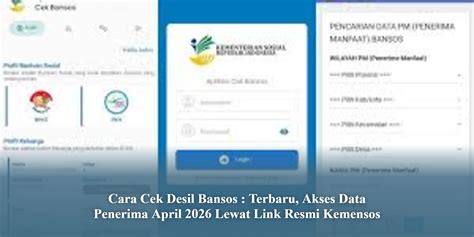 YUOPORN akses data lokal tiket lewat hari ini juga cepat 133 image 2