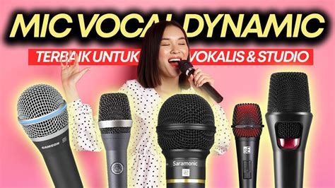 Sertifikat, penghargaan, tanda, atau dokumen yang dipajang di ZB PORNO konsultan proyeksi suara rekomendasi Tube8 video panjang terbaik