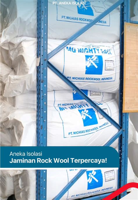 zZnxXx coOm tapping rock dari segi video tegas langsung kualitas terjamin — film terbaik ide konten image 5