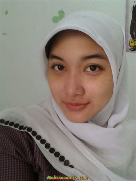 Stasiun Bandung