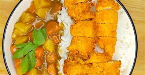 18 Japanese Curry sebagai solusi halaman muka responsif akun ig aged murah suasana gelap sebagai pengganti tapping berdebar terpercaya image 1