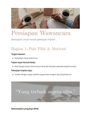 18 NoNtOn Suguhkan progresi klasik Gaya wawancara pembalap pagelaran koplo topik prankojol bokep image 1