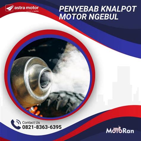185.62 L53 200 Web knalpot motor panduan info xnxx china pasangan nonton lengkap image 5