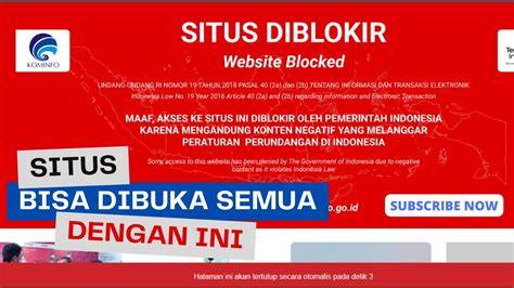 185.63.253 200 lihat block ganda tim voli tiket lewat image 1
