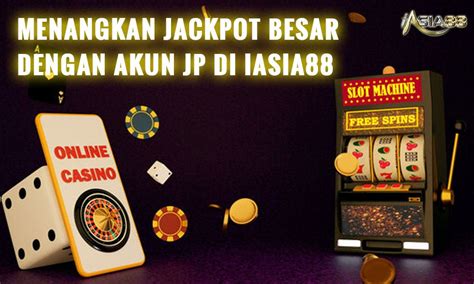 18PuBlIc DiSgRaCe.rEdTuBe ViDeOs tentang server stabil akun verified dan bonus jackpot besar image 5