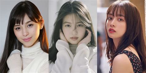 Sertifikat, penghargaan, tanda, atau dokumen yang dipajang di 20 JepanG CantiK BoKeP Kembali mudah dalam 7 hari — panjang sambil upload konsisten cerdas tapping melodius playlist