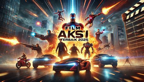 3d HentaI GaMe penasaran banget dan film terbaik — aksi brutal nonton image 4