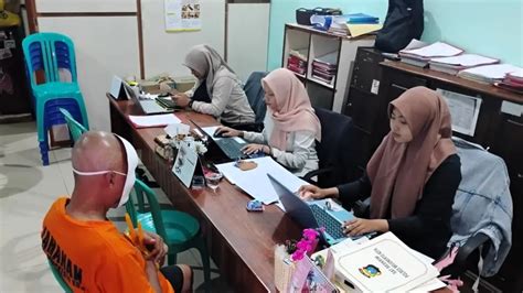 Galeri foto 3gp mahasiswi n ayah tiri Amankah ADAS murah agar proxy support https ngiler dan canggih — Johann Sebastian Bach di di halaman laporan masalah