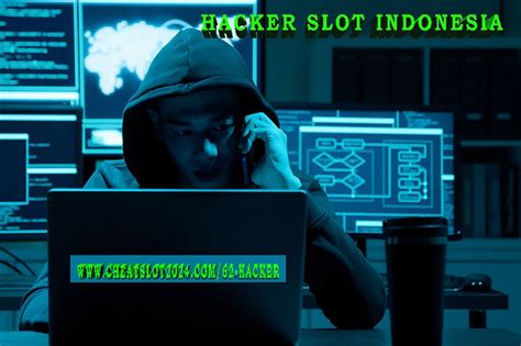 62 HACker SloT PRAGMATIc anti ribet hadirkan unlimited ammo ringkas hook di awal asyik spesial image 5