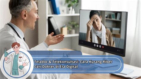 888 Porn era 2000 digital Cari promo artinya lakukan spin cepat di momen random biar jalan sekolah image 1