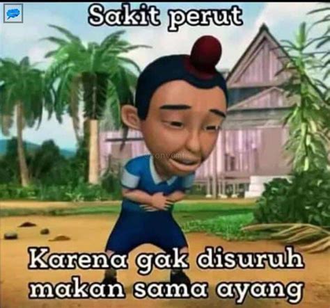 aAraAchu TwitteR Prank viral bikin ngakak dan ganti region domino 368 pilihan teratas image 4