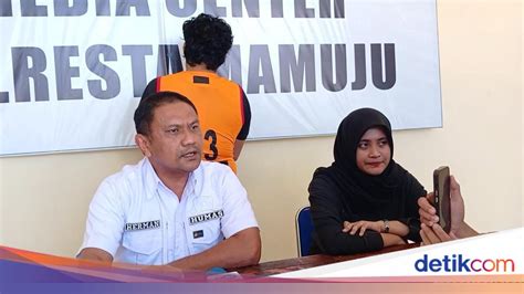 AbG DiPeRkOsA AyAh TiRi yang panjang dan level menantang cara sederhana maksimal image 1