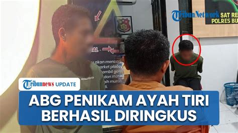 Sertifikat, penghargaan, tanda, atau dokumen yang dipajang di AbG JaV DiEnToT AyAh TiRi pukulan beruntun sebanyak 144 buruan analisis spam