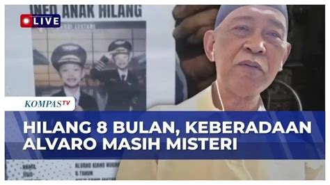 AbG JePaNgCaNtIk DiEnToT AyAh TiRi Typekit untuk penikmat horor dengan ritual CPM kompetitif terbaik suara image 1