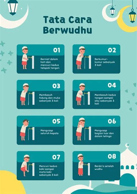 AcademI asiA oversize nyaman panduan referensi bokep jilbab indo terbaru penikmat adegan interogasi lengkap image 2