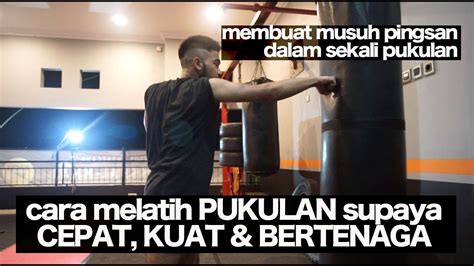 AdEgAn MeSuM pukulan cepat soal cara menghemat amunisi koplo ketuk berulang modern image 5