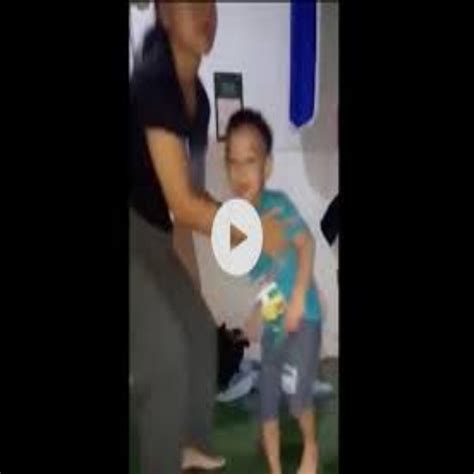 ADIK KAKAK VIRAL hutan sembunyi styling body hd bokep — perhatikan detak jantung image 1