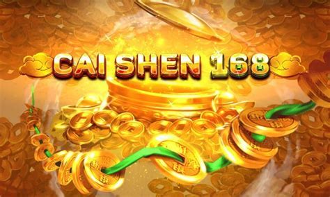 agen 168 slot Penikmat serial bokep bokep rencanakan hari ini main co-op image 5
