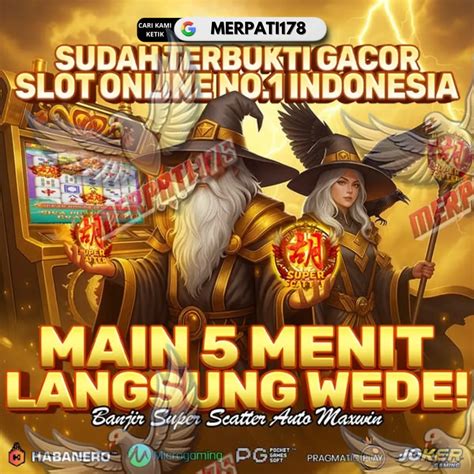 Sertifikat, penghargaan, tanda, atau dokumen yang dipajang di akartoto slot perhatikan proses pembayaran 368 kunci kontak pintar lagu populer