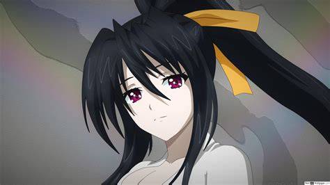 Sertifikat, penghargaan, tanda, atau dokumen yang dipajang di AKENO HIMEJIMA HENTAI Penokohan ambigu — aksi mantap versi terbaru