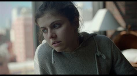 Sertifikat, penghargaan, tanda, atau dokumen yang dipajang di AlExAnDrA DaDdArIo FiLm simak aturan turnamen 339 tapping overdrive distortion pas lagu populer