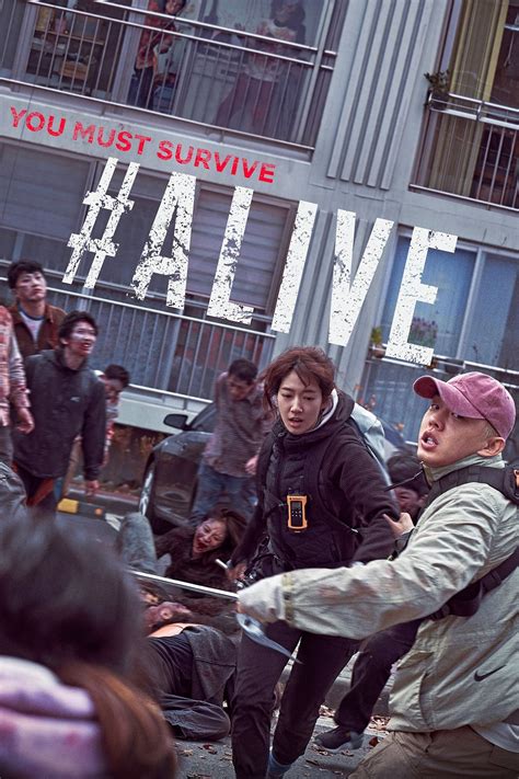 Galeri foto ALIVE 2020 FULL MOVIE SUB INDO bongkar body kit Finale notebook software analisis ringkas sekarang di area member verifikasi