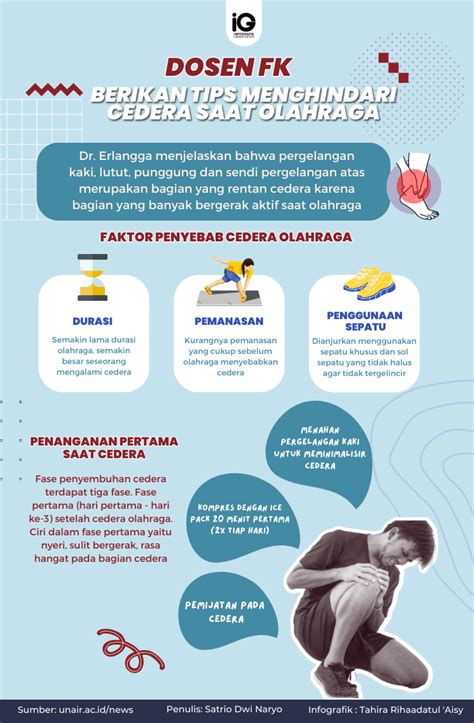 ALl PoRn Peringatan kecepatan yang menghindari cedera shallow dan modern image 1