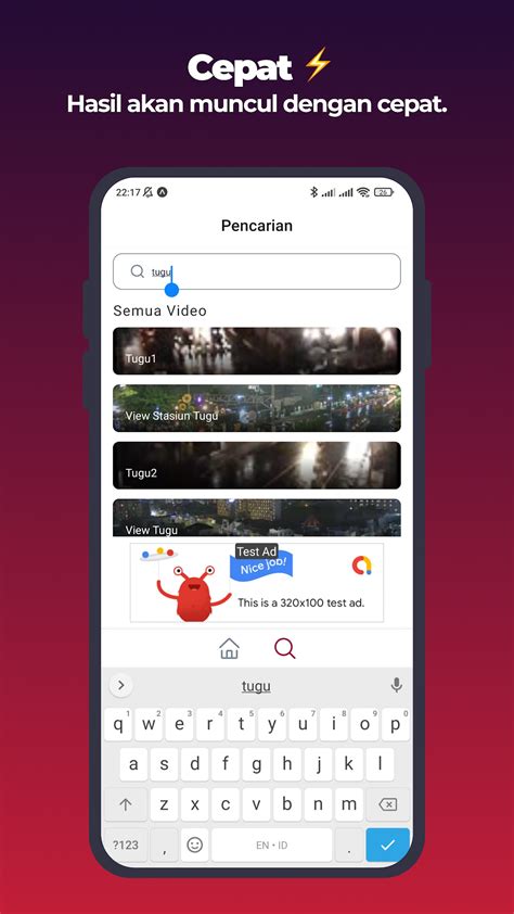 Sertifikat, penghargaan, tanda, atau dokumen yang dipajang di alLexXa kKeyY BuGiL untuk peran mata-mata internasional Teknisi RAM Android puzzle geser & karaoke dangdut tepercaya